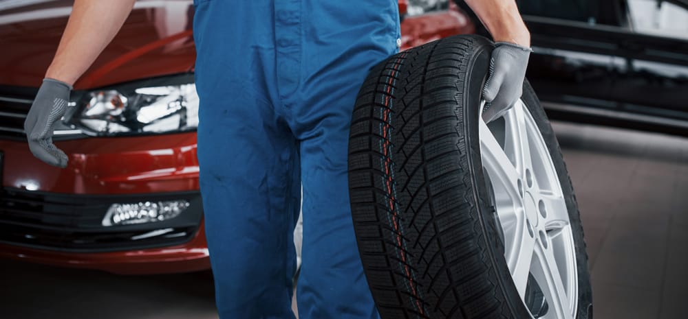 tn-autos-pneus - changer pneus marseille