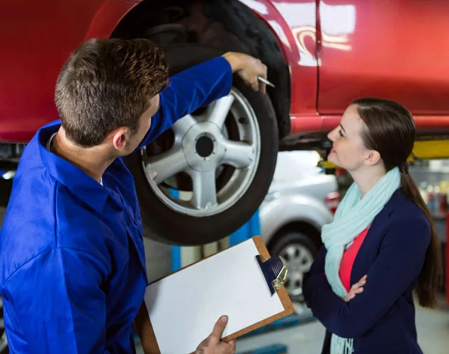 tn-autos-pneus - VENTE DE PNEUS NEUFS ET OCCASION